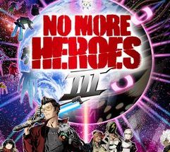 No More Heroes 3 Build 22867526 تحميل مجاني