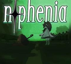 Nophenia-GoldBerg تحميل مجاني