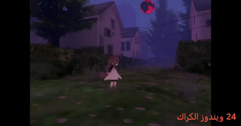 Nophenia Torrent Download