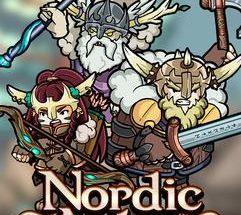 Nordic Ashes v3.2.0 تحميل مجاني