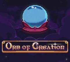 Orb of Creation Build 23922996 تحميل مجاني
