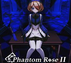 Phantom Rose 2 Sapphire Build 22257965 تحميل مجاني