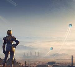 SpaceCraft Early Access تحميل مجاني