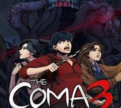 The Coma 3 Bloodlines v1.1.8 تحميل مجاني