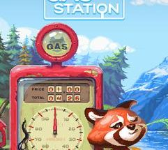 The Last Gas Station v1.1.2.440 تحميل مجاني
