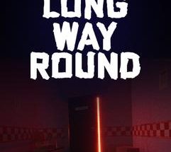 The Long Way Round-P2P تحميل مجاني