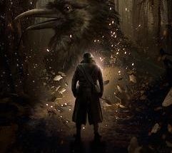 Trench Tales v20260621 تحميل مجاني