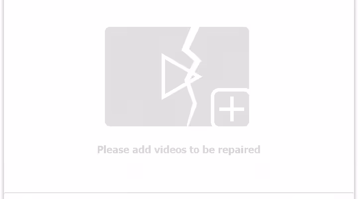 TunesKit Video Repair تحميل مجاني