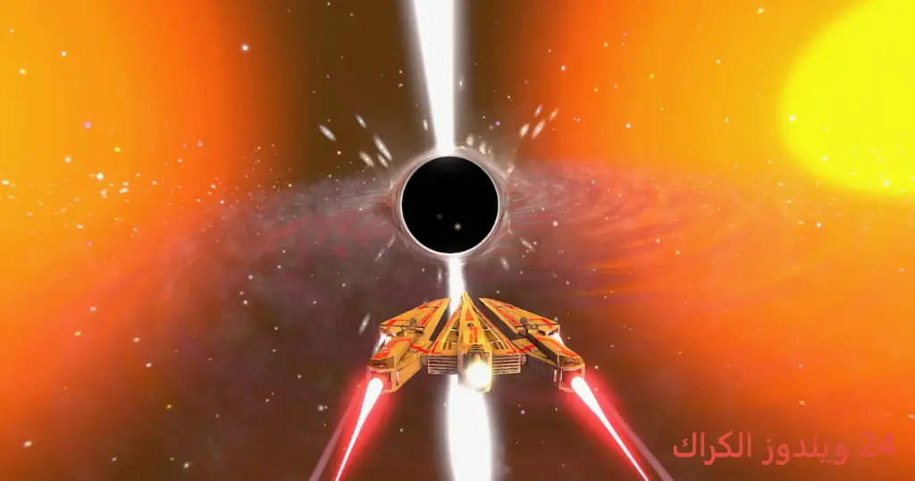 Underspace Torrent Download