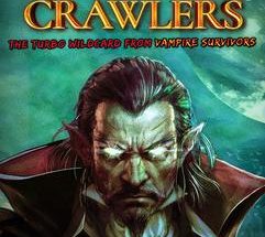 Vampire Crawlers v1.5.1 تحميل مجاني