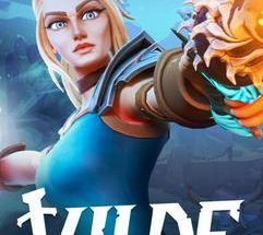 Vilde v1.1.0.0 تحميل مجاني