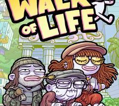 Walk of Life v1.2.0 تحميل مجاني